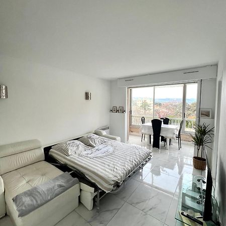 אנטיב Studio 4 Couchages A 12 Min De La Plage A Pied Avec Wifi, Le Parking Est En Option מראה חיצוני תמונה