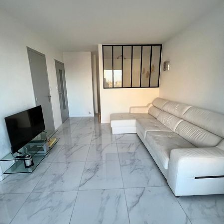 אנטיב Studio 4 Couchages A 12 Min De La Plage A Pied Avec Wifi, Le Parking Est En Option מראה חיצוני תמונה