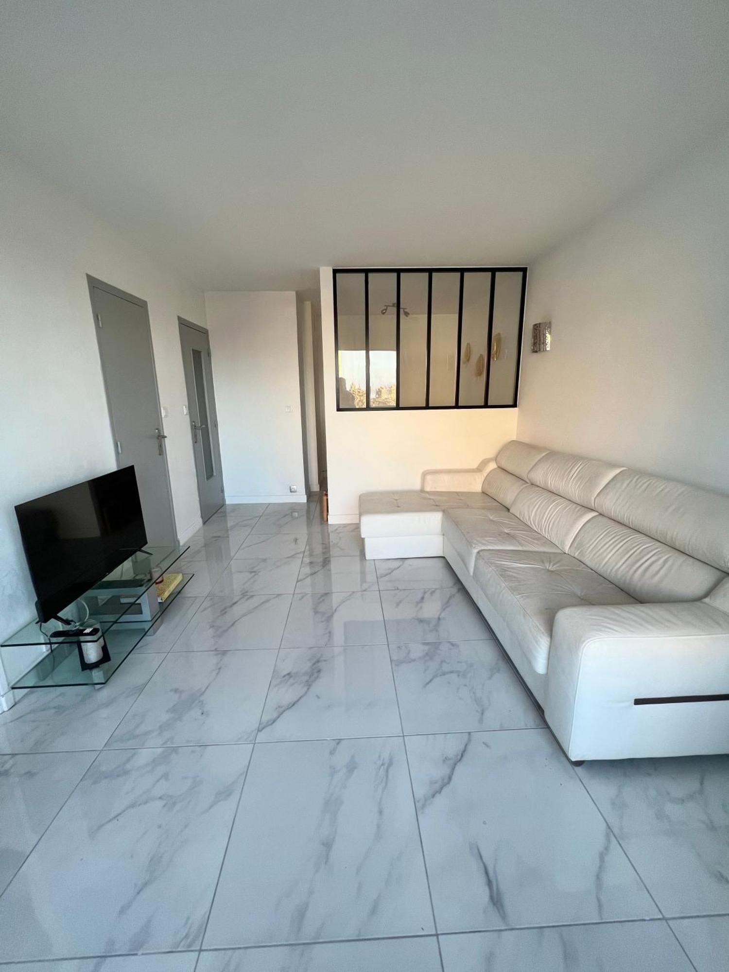 אנטיב Studio 4 Couchages A 12 Min De La Plage A Pied Avec Wifi, Le Parking Est En Option מראה חיצוני תמונה